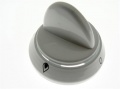 Brandt Button - C181195p4 Knob